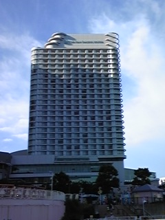 d0098335_1742028.jpg