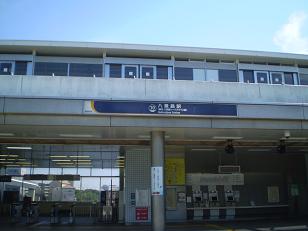 d0098335_18102441.jpg