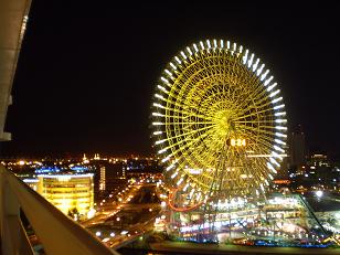 d0098335_184515.jpg