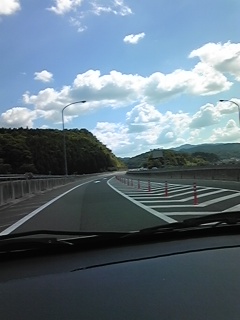 d0098335_20254119.jpg
