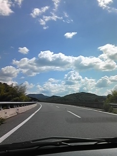 d0098335_2026954.jpg