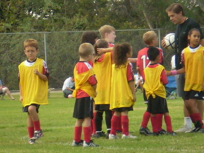 e0177936_413345.jpg
