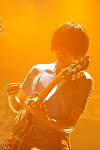 e0156837_174291.jpg