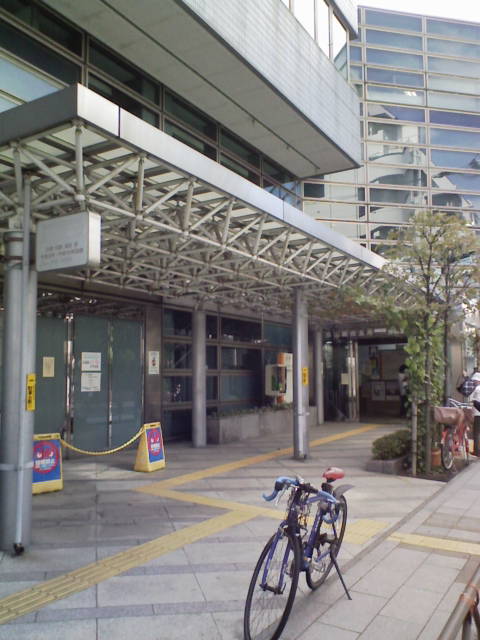 e0089438_9294062.jpg
