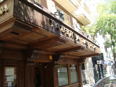 e0120938_6334528.jpg
