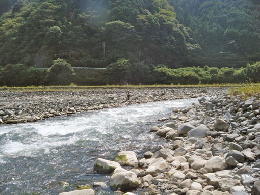 a0056140_23251181.jpg