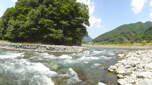 a0056140_2333577.jpg