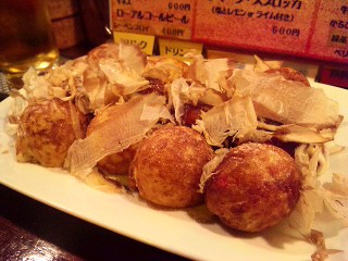 SON四郎・秋場所第一弾終了_a0103940_2033657.jpg