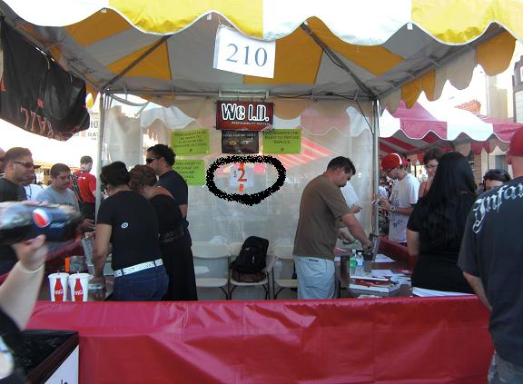 International Streeet Fair 2._c0119140_11583760.jpg