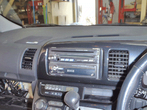 d0156040_18303763.gif
