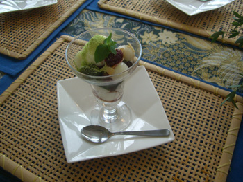 e0110940_21144996.jpg