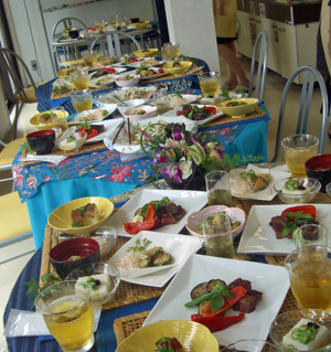 e0110940_21162575.jpg