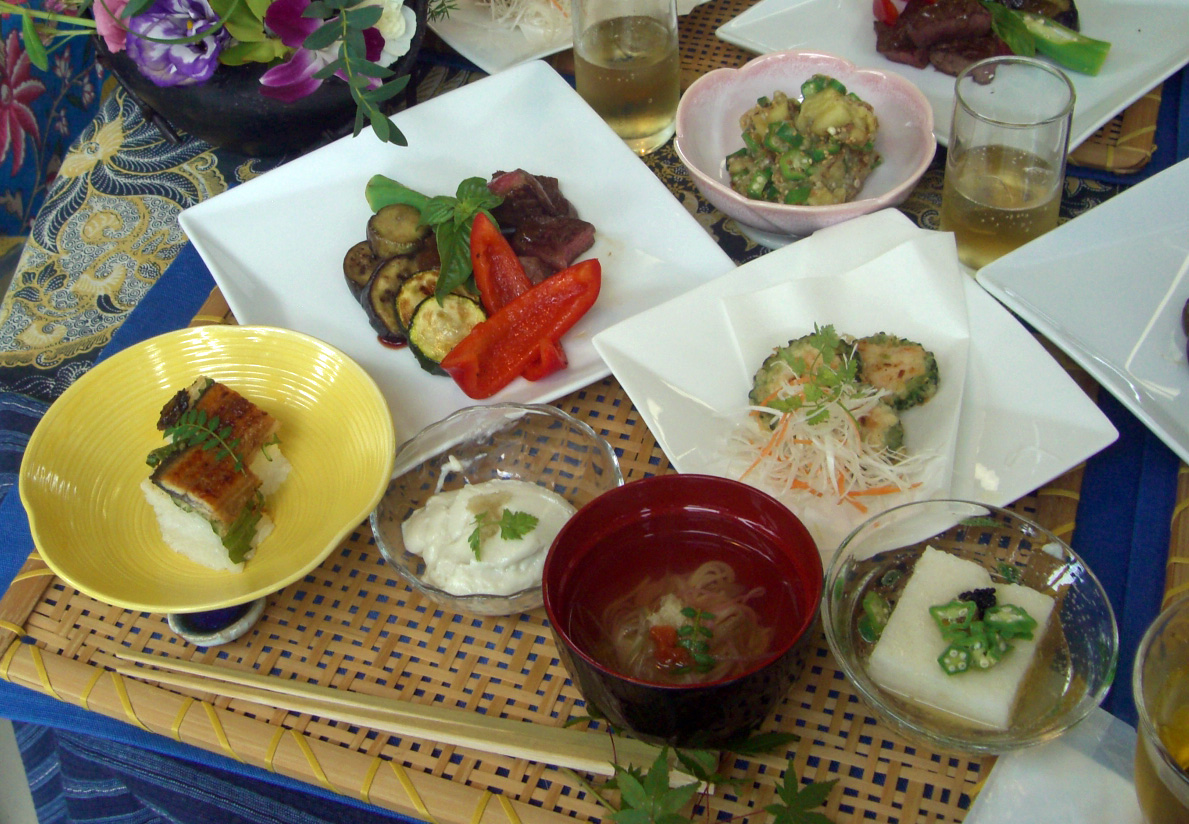 e0110940_21305896.jpg