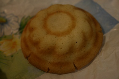 d0165841_114135.jpg