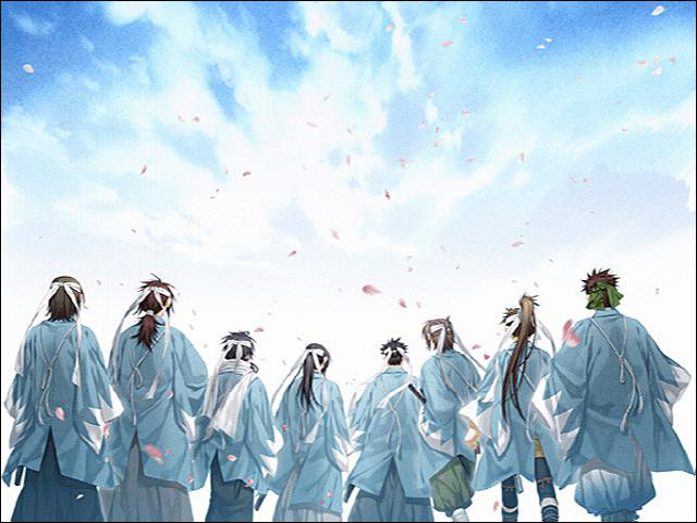 薄櫻鬼──最後之武士_c0073742_20027.jpg