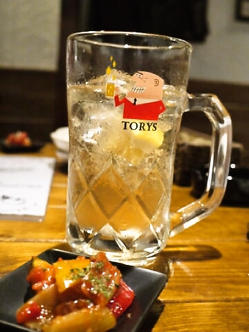 f0191444_13565672.jpg