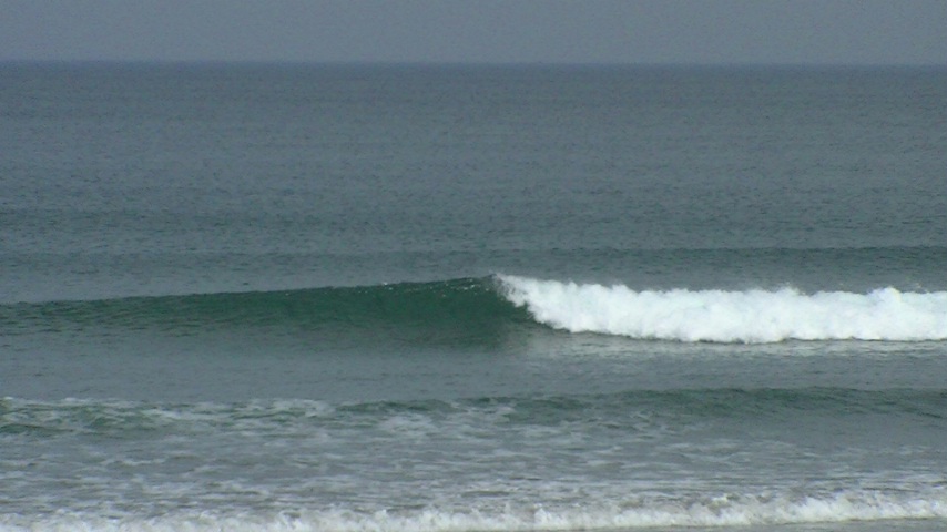 波情報☆鹿島＆釣り_a0126147_19371227.jpg