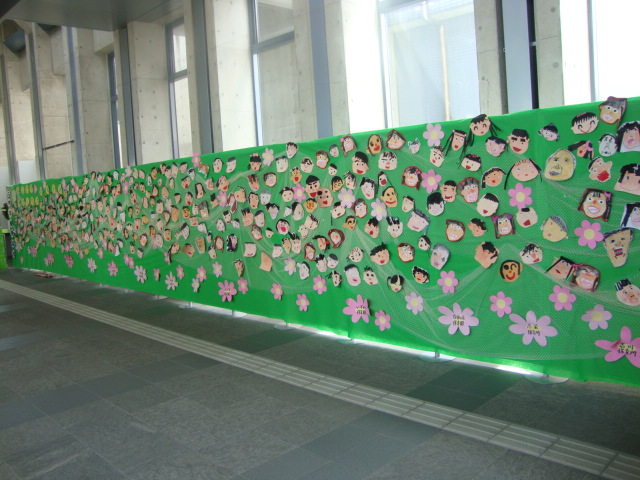 c0107149_7111891.jpg