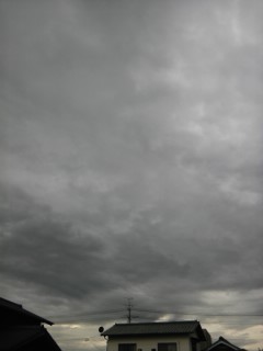 c0214149_21345088.jpg