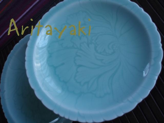 c0143650_815929.jpg