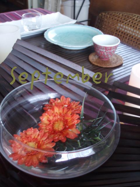 c0143650_822250.jpg