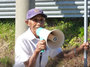 2010秋田県中山間ふるさと水と土　現地見学会in男鹿_c0214156_17295676.jpg