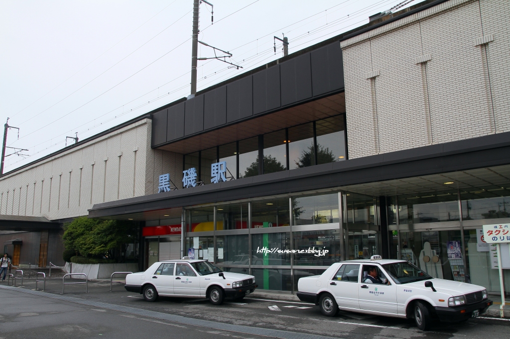 f0136656_214849.jpg