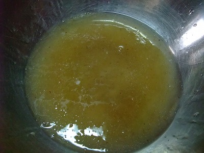 f0205857_10324135.jpg