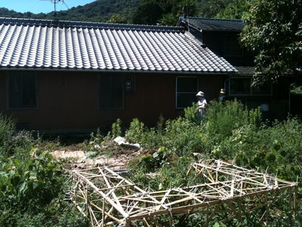 f0238058_19385753.jpg