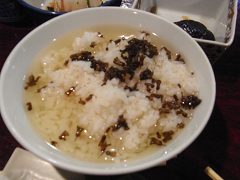 f0147759_14101176.jpg