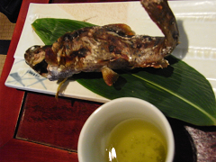 f0147759_1410310.jpg