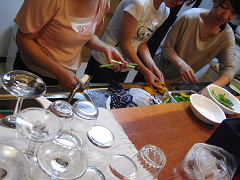 f0147759_14212513.jpg
