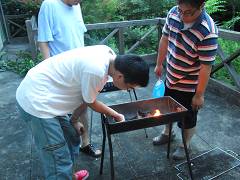 f0147759_14222756.jpg