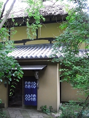 f0147759_1427571.jpg
