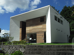 f0147759_1431686.jpg
