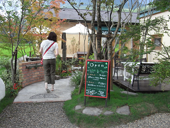 f0147759_14405390.jpg