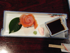 f0147759_1493761.jpg