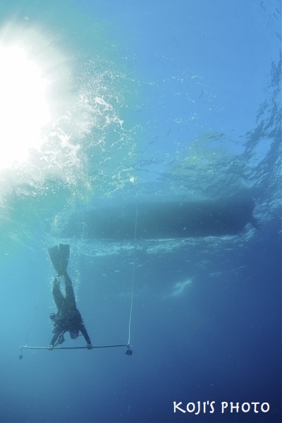 2010.09.05 Sun. みなべ・田辺_e0158261_1054636.jpg