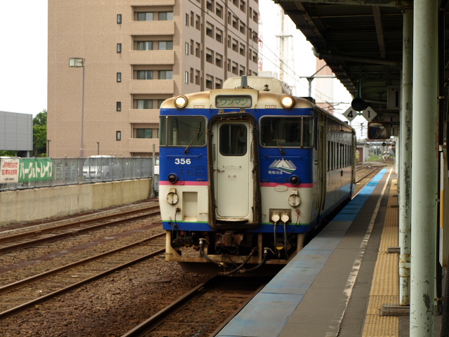 ブログネタができるまで_d0153062_10333019.jpg