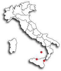 d0017567_43028.jpg