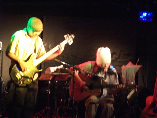 c0019268_00083.jpg