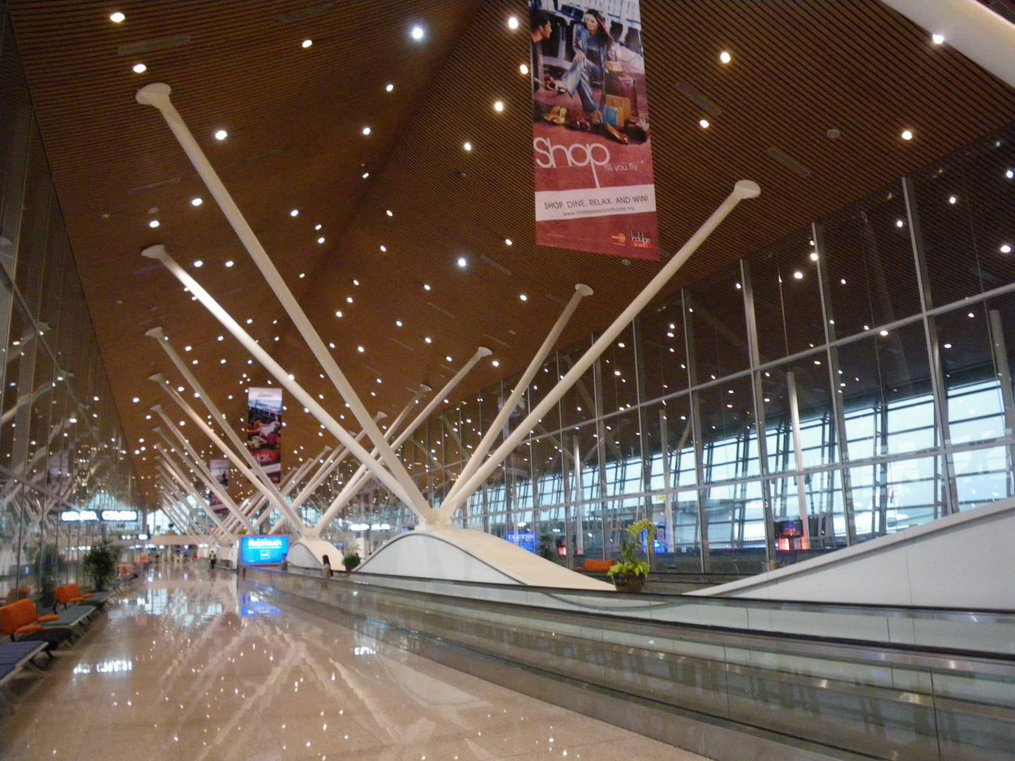 f0157268_2046510.jpg