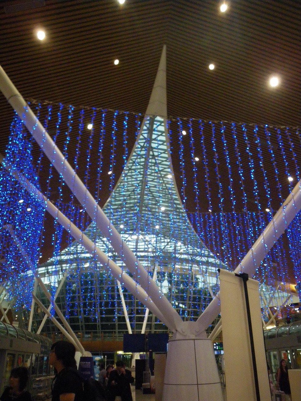 f0157268_20494325.jpg