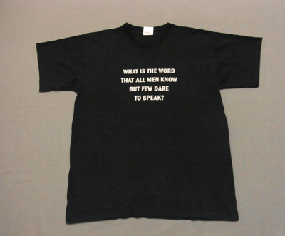 b0168369_18402820.gif