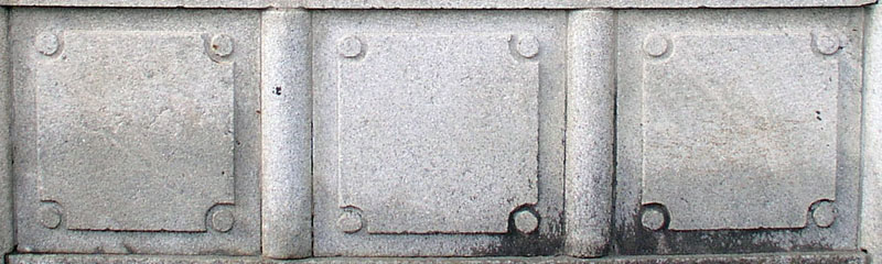 e0113570_21575670.jpg