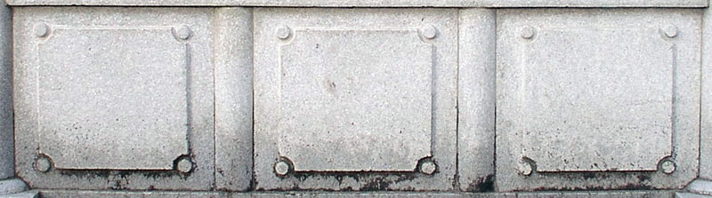 e0113570_21582983.jpg