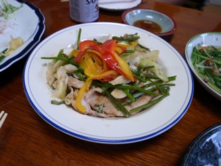 b0198272_041287.jpg