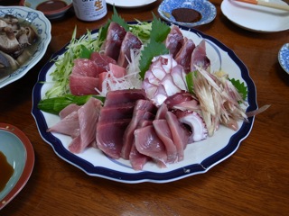 b0198272_041838.jpg