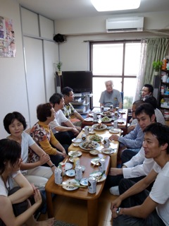 b0198272_043091.jpg