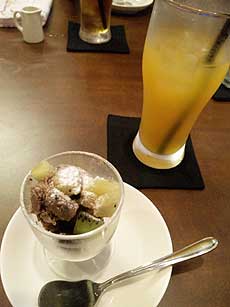 f0128475_1110830.jpg